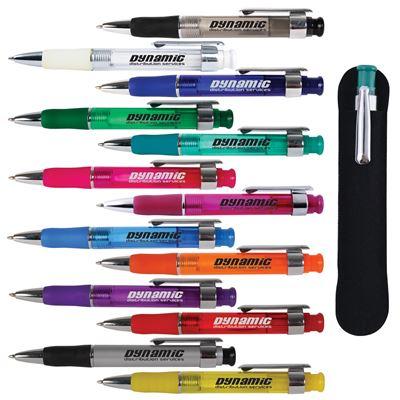 Buy Branded Promotional items at Monograma Stores