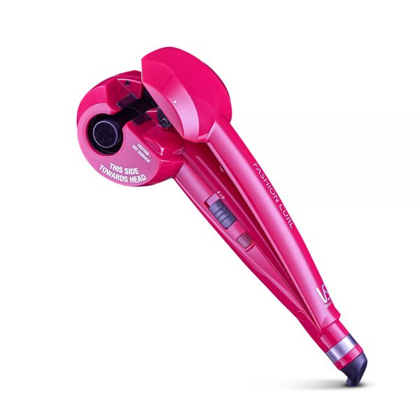 Hire Product Photographer Sydney at newtownphotography.com.au