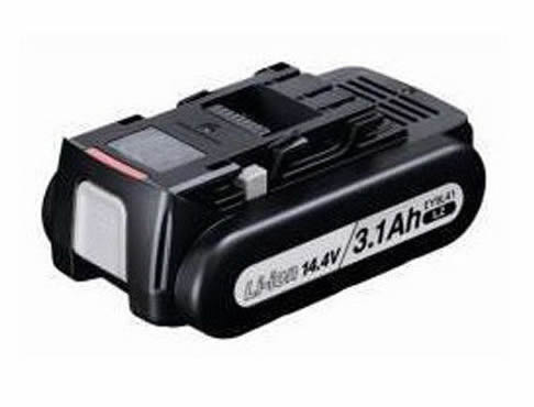 PANASONIC EY9L40 Power Tool Battery
