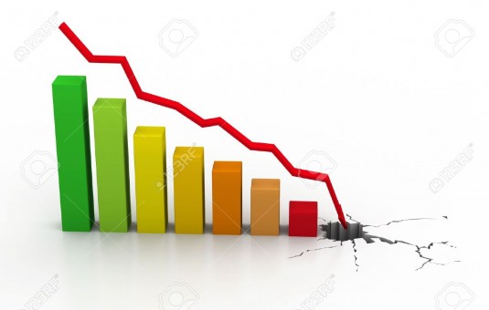How to go Bankrupt in Canberra