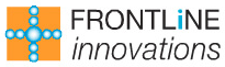 Frontline Innovations