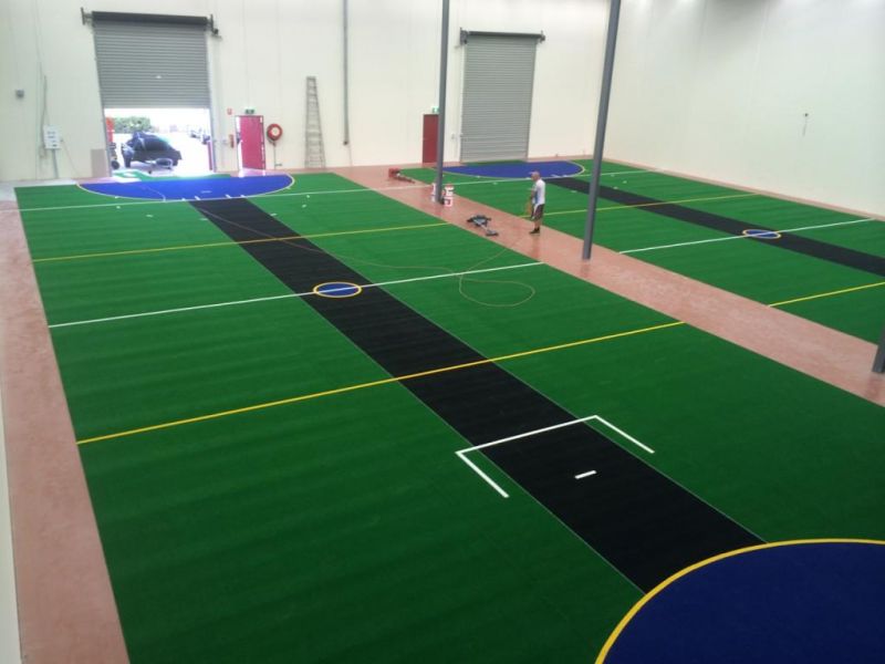 Artificial Lawn and Synthetic Turf Manufacturer in Sydney