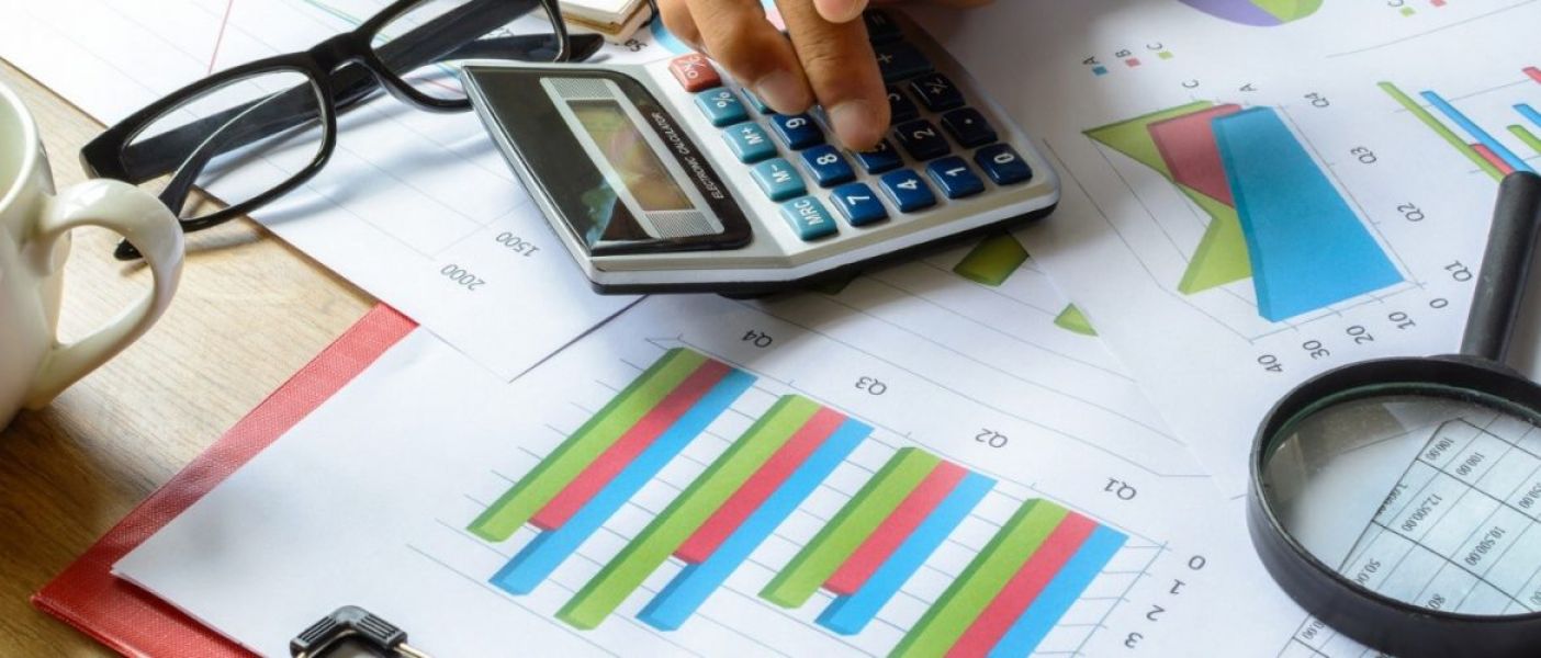 Business Loan Broker