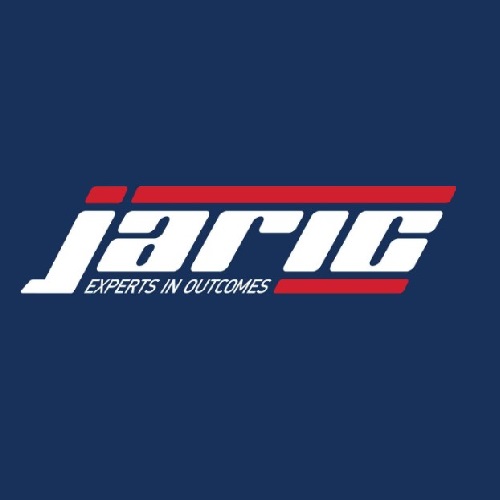 Jaric Air Conditioning and Electrical