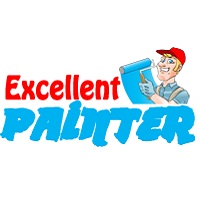 Excellent Painter – Affordable Commercial Painters in Brisbane