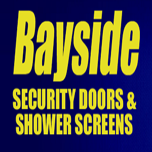 Bayside Security Doors & Shower Screens