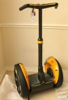 New Original Segway i2,Segway X2 2012 For sale