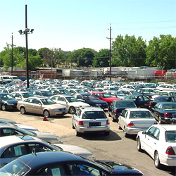 Sell Cars at Minacars.com.au