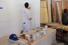 Painting Services Sydney, Painting Contractors Sydney, Sydney Painter