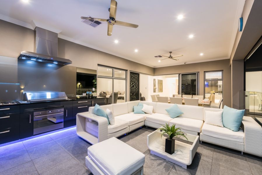 Four Corner Ceilings is the most authentic Ceiling contractor South Australia