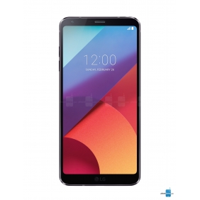 LG G6 32GB