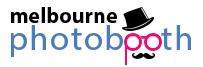 Photo Booth hire | Melbourne Photo booth