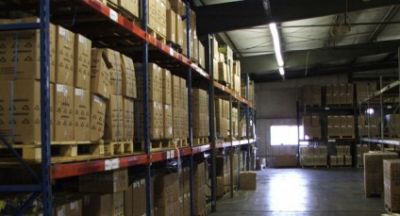 Manufacturing Businesses For Sale