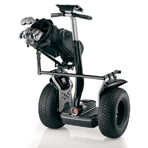 Brand New Original Segway:Segway i2 Personal Transporter:Segway x2:x2golf with full accessories F/S