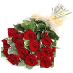 Flowers to add a classical appeal to celebrations