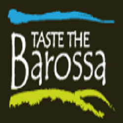 Taste the Barossa