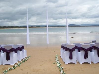 Wedding Decor Sydney