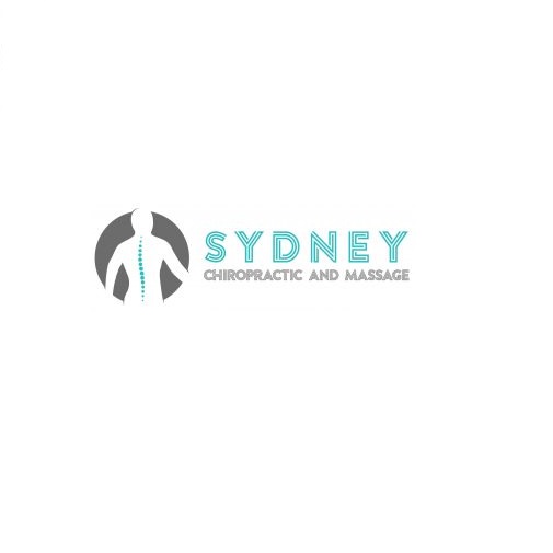 Archives - Sydney Chiropractic And Massage