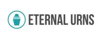 Eternal Urns
