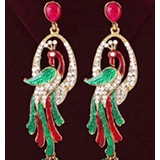 All that glitters are there at RightShopping.in