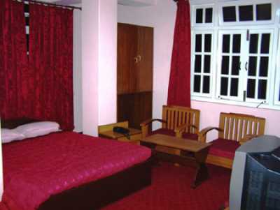   Best Hotel In Gangtok, Best Budget Hotel In Shikkim, Best Hotel In North East