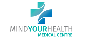 Mind Your Health Medical Centre Neutral Bay