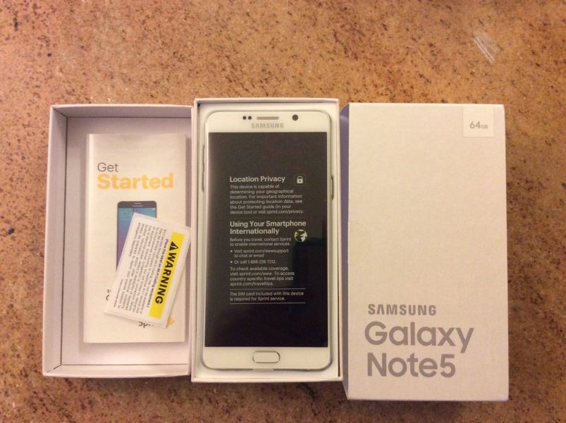 Original Consumer Electronics Products For Sell ..