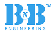 BNB Engineering