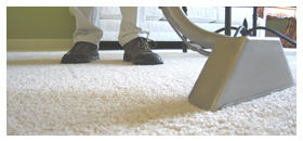 NSW Cleaning - Residential Cleaning,Commercial Cleaning,Carpet Cleaning,Commercial Cleaning.