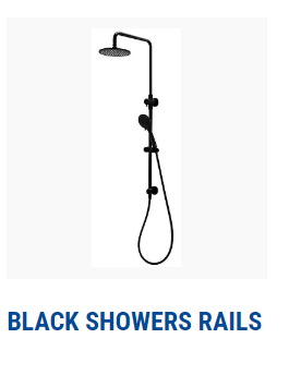 Bathroom products in Adelaide under your budget