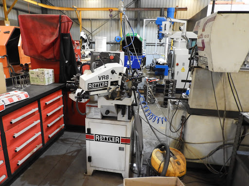 Engine Reconditioning in Adelaide - For your vehicle