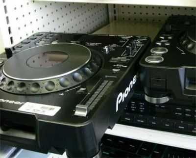 Sell: Pioneer DJM-1000 Mixer,Numark HDMIX Hd Mix Pro Dj Cd Mixer,Allen & Heath Xone2 464 and xone 2 