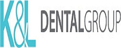 K & L Dental Group
