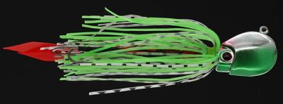 Fishing Lures Australia, Fishing Lures Online, Fishing Lures For Sale