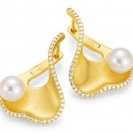 Fine Designer Bracelets, Pendants, Earrings and Silver Jewellery by Osjag