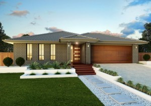 Simple Property Investments