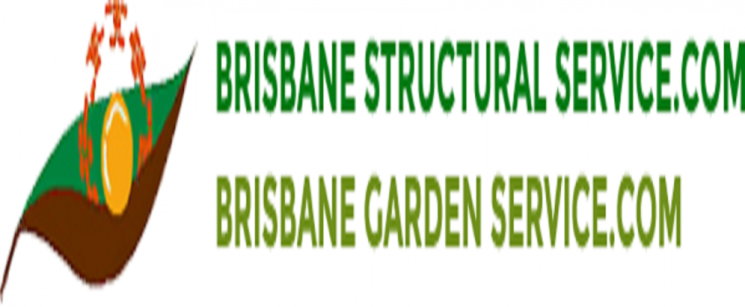 Brisbane Structural Service