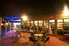 Toowoomba Motels, Motels in Toowoomba