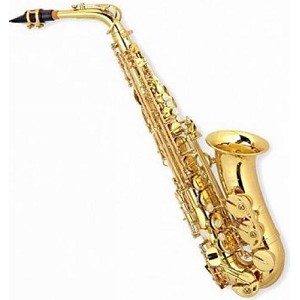 wholesaleviolin.com online wholesale electric jinyin guitar electric violin double bass free shippin