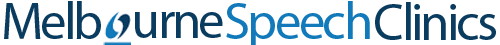 Melbourne Speech Clinics
