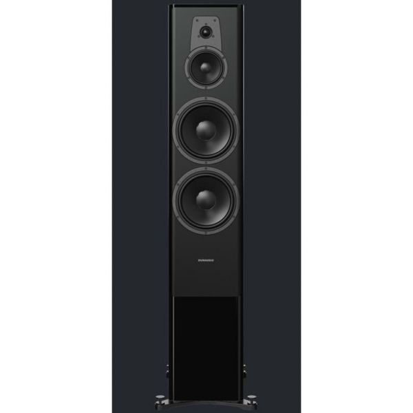 Buy Affordable Wireless Speaker for home in Australia