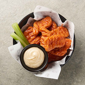 The Sporting Globe Bar & Grill