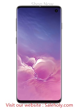 Cheap Samsung Galaxy S10 Plus Price in China – Only $360 – saleholy.com