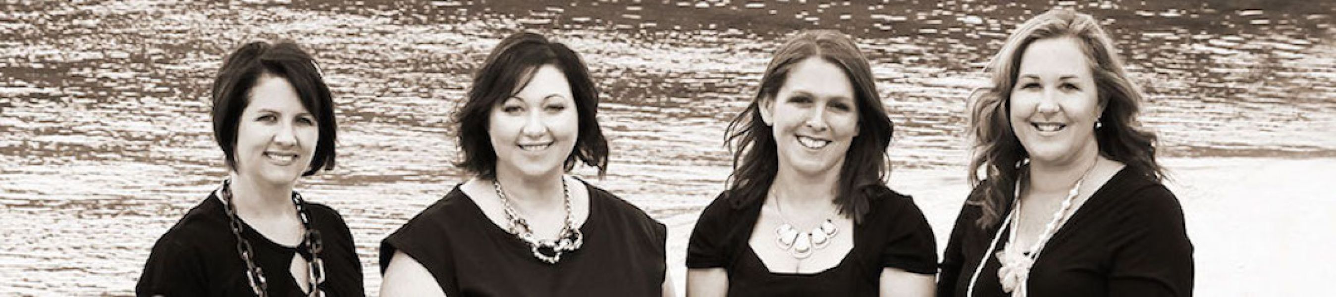 Brisbane Marriage Celebrants