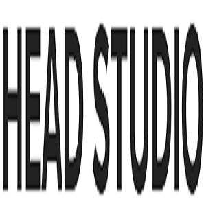 Head Studio