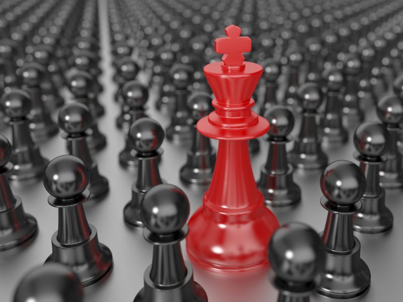 SEO Advertising Bathurst