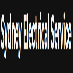 Sydney Electrical Service