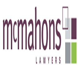 Mcmahons Lawyers
