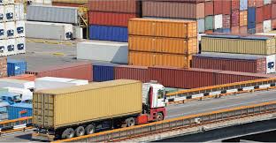 The best removalists in Cronulla resides only a click away. Custom services in budget