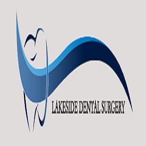Lakeside Dental Surgery